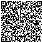 QR code with Lady Burd Private Label Cosmt contacts