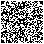 QR code with Lincolnshire-Prairieview School District 103 contacts