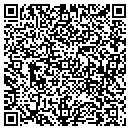 QR code with Jerome Carter Pllc contacts