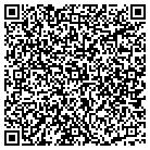 QR code with Church of Christ At South Fork contacts