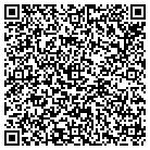 QR code with West Financial Group LLC contacts