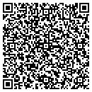 QR code with Plumbing Concepts LLC contacts