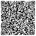 QR code with Church of Christ At Sugar Crk contacts