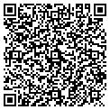 QR code with Procoil Texas Lp contacts