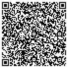 QR code with Church of Christ Cherry Point contacts