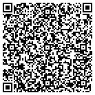 QR code with Unique Professional Tax contacts