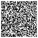 QR code with Church of Christ Inc contacts