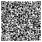 QR code with Johnson & Springer contacts