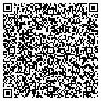 QR code with Unique Professional Tax Svc contacts