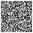 QR code with Church Of Christ Of West Haven contacts
