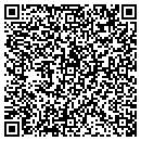 QR code with Stuart & Assoc contacts