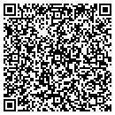 QR code with Jonathan Strayer contacts