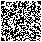 QR code with Rabalais Drain Sewer Service contacts