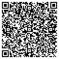 QR code with Unity Tax Service contacts