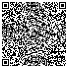 QR code with Contra Equipment Repair CO contacts