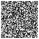 QR code with Redi Rooter Sewer Drain Servic contacts