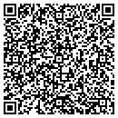 QR code with Kelly Wilson Md contacts