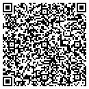 QR code with Caldwell John contacts