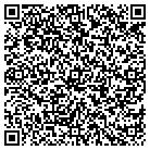 QR code with Rooter King Sewer & Drain Service contacts