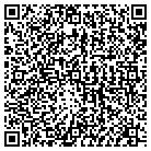 QR code with Kermit Parker Jr PhD contacts