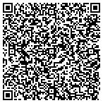 QR code with Allstate Nicholas Berezowsky contacts