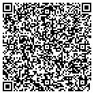 QR code with Congrg United Church Of Christ contacts