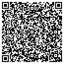 QR code with Rooter Man contacts