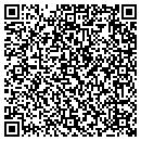 QR code with Kevin Correia PhD contacts