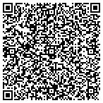 QR code with Allstate Otha Williams contacts