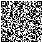 QR code with Lyons Elementary Schl Dist 103 contacts