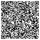 QR code with Ladislaus T Kosnik Phd contacts