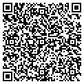 QR code with Dad & Sons contacts