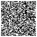 QR code with U Sps Nissc contacts
