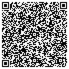 QR code with Croatan Church Of Christ contacts
