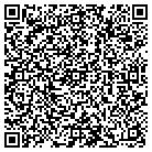 QR code with Ponchetrain Surgery Center contacts