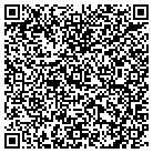 QR code with Roto-Rooter Services Company contacts