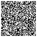 QR code with Allstate Wholesale contacts