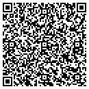 QR code with Madison Public School contacts