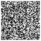 QR code with Primary Care Physicians contacts