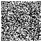 QR code with Grant West High School contacts