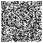 QR code with St Tammany Parish Sewerage District 6 contacts