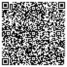 QR code with Dobson Church Of Christ contacts