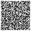 QR code with Manrique Carlos MD contacts