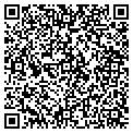 QR code with Marcus Soper contacts