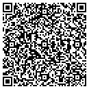 QR code with Mash Program contacts