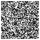 QR code with Elm Grove Church of Christ contacts