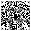 QR code with Matthew Howson contacts