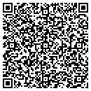 QR code with Drain Sights L L C contacts