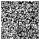 QR code with Watkins Tax Service contacts