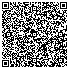 QR code with Angels In Action Foundation contacts